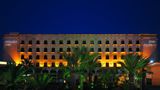 Moevenpick Hotel Jeddah Exterior