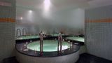 Moevenpick Hotel Jeddah Health