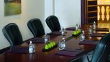 Moevenpick Hotel Jeddah Meeting