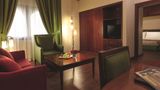 Moevenpick Hotel Jeddah Suite