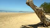 <b>Hacienda Pinilla Resort Beach</b>