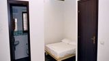 <b>Lerux International Room</b>
