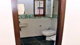 <b>Lerux International Room</b>