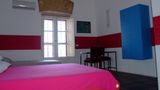 <b>Lerux International Room</b>