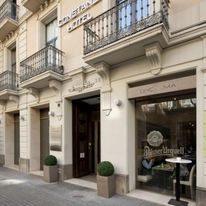Hotel Constanza