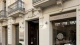Hotel Constanza Exterior
