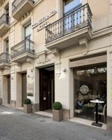 Hotel Constanza