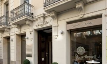 Hotel Constanza