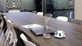 Hotel Constanza Meeting