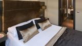 Hotel Constanza Room