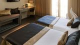 Hotel Constanza Suite