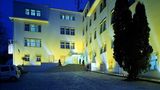MaMaison Residence Sulekova Exterior