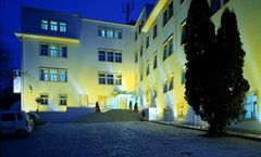MaMaison Residence Sulekova