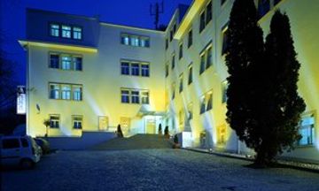 MaMaison Residence Sulekova