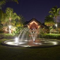 Maradiva Villas Resort & Spa