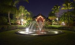 Maradiva Villas Resort & Spa