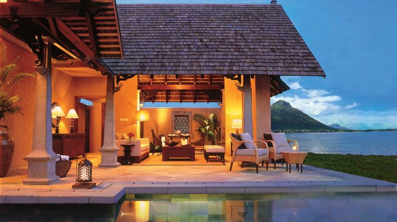 <b>Maradiva Villas Resort & Spa Suite</b> <b>Maradiva Villas Resort & Spa Suite</b>
