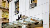 Hotel 27 by LuxUrban Exterior
