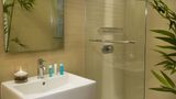 Hotel 27 by LuxUrban Health
