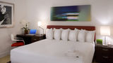 Hotel 27 by LuxUrban Room
