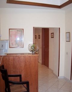 Nicolas Inn