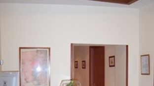 Nicolas Inn