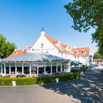 Hampshire Hotel & Spa - Paping