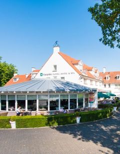 Hampshire Hotel & Spa - Paping