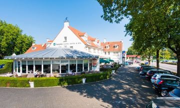 Hampshire Hotel & Spa - Paping