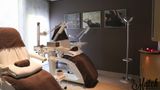 Hampshire Hotel & Spa - Paping Health
