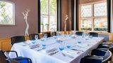 Hampshire Hotel & Spa - Paping Meeting