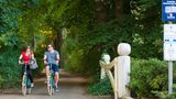 Hampshire Hotel & Spa - Paping Recreation