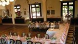 Hotel Svornost Banquet