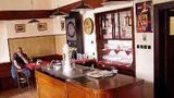 Hotel Svornost Restaurant