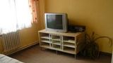 Hotel Svornost Suite