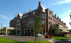 Royal Park Hotel