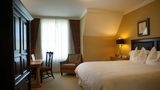 Royal Park Hotel Room