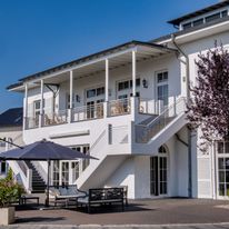 Precise Resort Schwielowsee