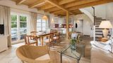 Precise Resort Schwielowsee Suite