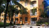 Viva Wyndham V Heavens All Inclusive Exterior