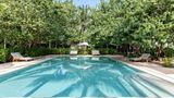 Hotel Esencia Pool
