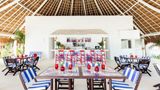 Hotel Esencia Restaurant