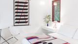 Hotel Esencia Room