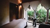 Hotel Esencia Spa