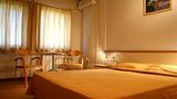 Hotel Brod Room