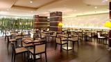 Hotel Nuevo Madrid Restaurant