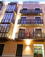 Hotel Atrio