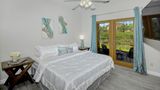 <b>Adobe Hacienda B & B Room</b>