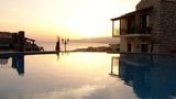 Marni Village Hotel Apartments and Villa Exterior