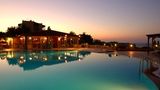 Marni Village Hotel Apartments and Villa Pool